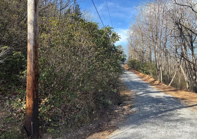 Homes for sale in Hendersonville, NC | 00 Kathy Lake Dr #24/25, Hendersonville, NC 28792 | MLS# 4247889