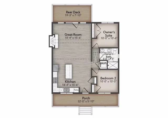 Homes for sale in Hendersonville, NC | 00 Kathy Lake Dr #24/25, Hendersonville, NC 28792 | MLS# 4247889