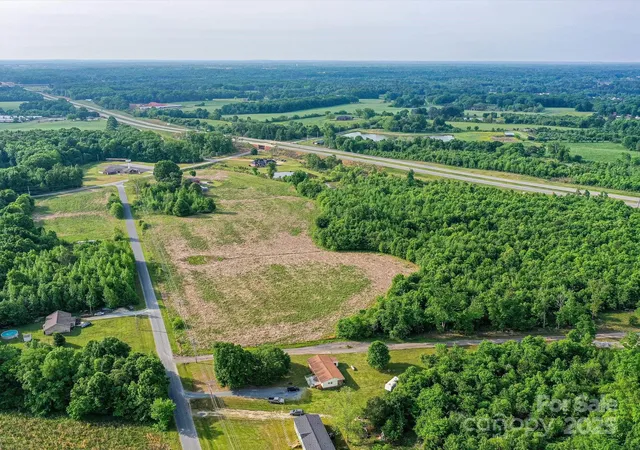 Photo 3 of Land for sale at 000 Winchester Rd #2, Monroe, NC 28110 | MLS# 4247896 | Listing updated on 2026-09-23