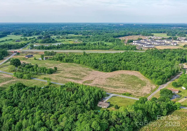 Photo 4 of Land for sale at 000 Winchester Rd #2, Monroe, NC 28110 | MLS# 4247896 | Listing updated on 2026-09-23