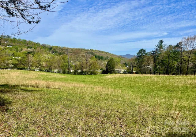 1st image of 99999 Lollis Rd, Candler, NC 28715 | MLS# 4247975