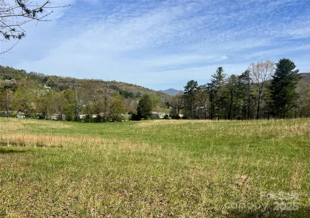 5th image of 99999 Lollis Rd, Candler, NC 28715 | MLS# 4247975