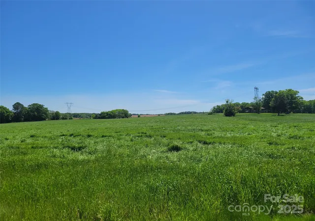 Photo 1 of Land for sale at 000 Bruce Thomas Rd, Monroe, NC 28112 | MLS# 4248194 | Listing updated on 2026-04-06