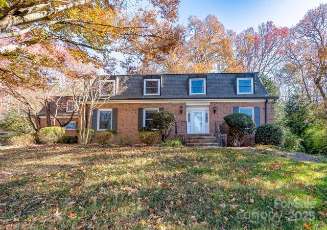 1st image of 758 Williamsburg Dr Ne, Concord, NC 28025 | MLS# 4248248