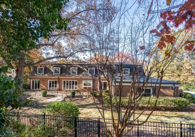 2nd image of 758 Williamsburg Dr Ne, Concord, NC 28025 | MLS# 4248248