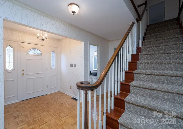 3rd image of 758 Williamsburg Dr Ne, Concord, NC 28025 | MLS# 4248248