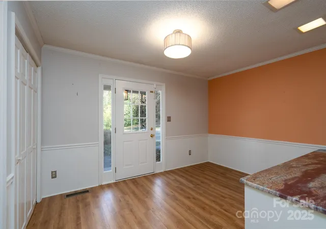 4th image of 758 Williamsburg Dr Ne, Concord, NC 28025 | MLS# 4248248