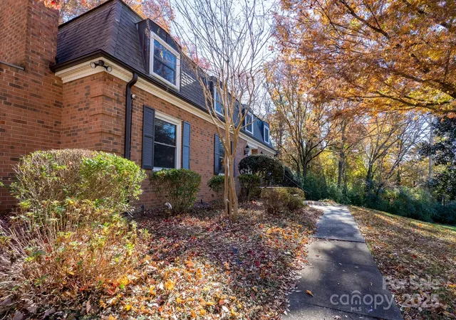 41st image of 758 Williamsburg Dr Ne, Concord, NC 28025 | MLS# 4248248