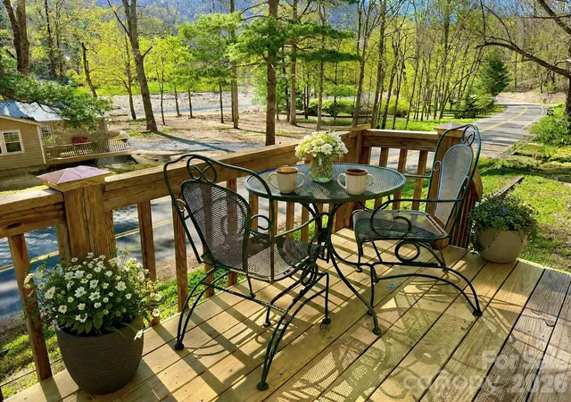 4th image of 5381 State Hwy 197 S Hwy #3, Burnsville, NC 28714 | MLS# 4248281