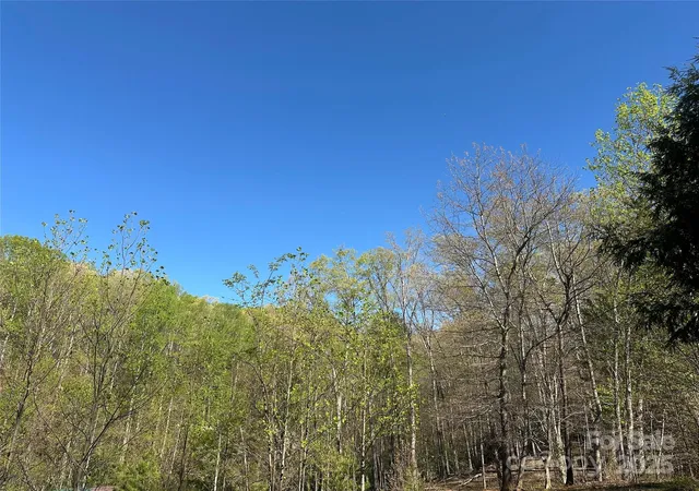 Photo 4 of Land for sale at V/l Country Acres Dr, Old Fort, NC 28762 | MLS# 4248355 | Listing updated on 2026-05-14