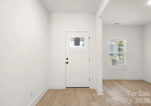 2nd image of 3040 Woodlands Creek Dr, Monroe, NC 28110 | MLS# 4248757