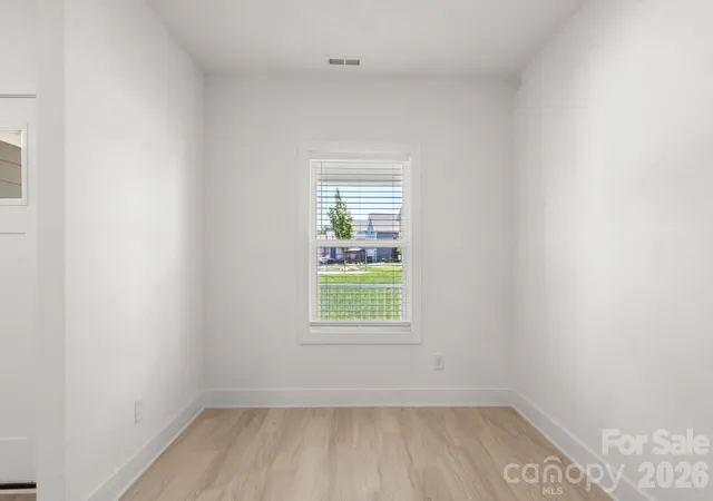 3rd image of 3040 Woodlands Creek Dr, Monroe, NC 28110 | MLS# 4248757