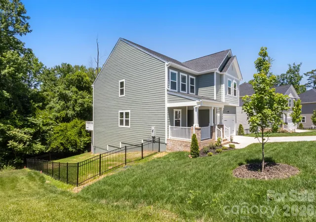 48th image of 3040 Woodlands Creek Dr, Monroe, NC 28110 | MLS# 4248757