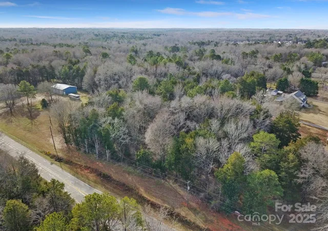 Photo 2 of Land for sale at 1255 Church Rd, Rock Hill, SC 29730 | MLS# 4248795 | Listing updated on 2026-08-11