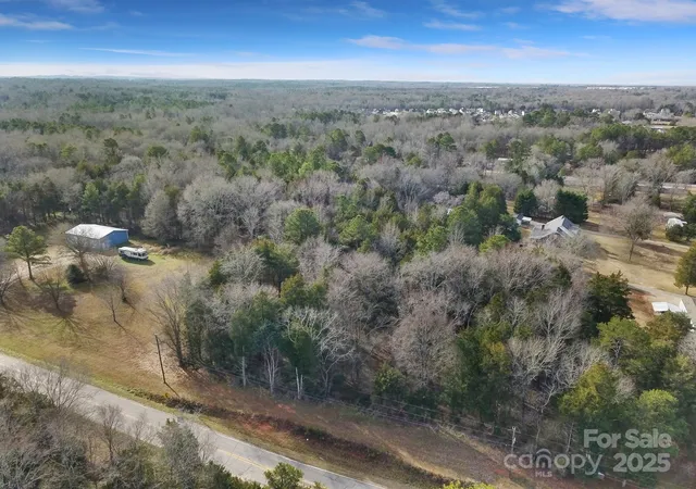 Photo 2 of Land for sale at 1255 Church Rd, Rock Hill, SC 29730 | MLS# 4248795 | Listing updated on 2026-08-11