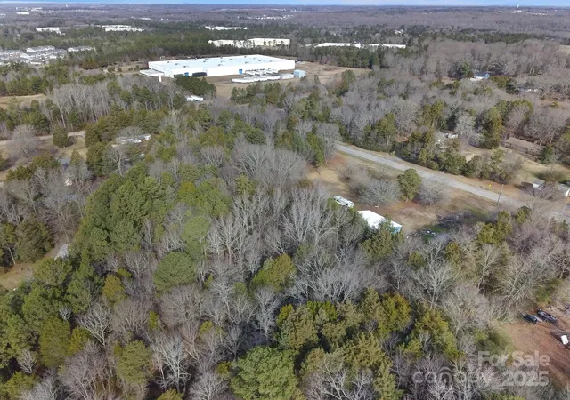Photo 4 of Land for sale at 1255 Church Rd, Rock Hill, SC 29730 | MLS# 4248795 | Listing updated on 2026-08-11