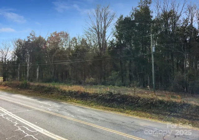 Photo 9 of Land for sale at 1255 Church Rd, Rock Hill, SC 29730 | MLS# 4248795 | Listing updated on 2026-08-11