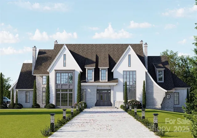 Photo 1 of Mansion for sale at 8716 Ruby Hl Ct, Waxhaw, NC 28173 | MLS# 4248908 | Listing updated on 2026-05-02