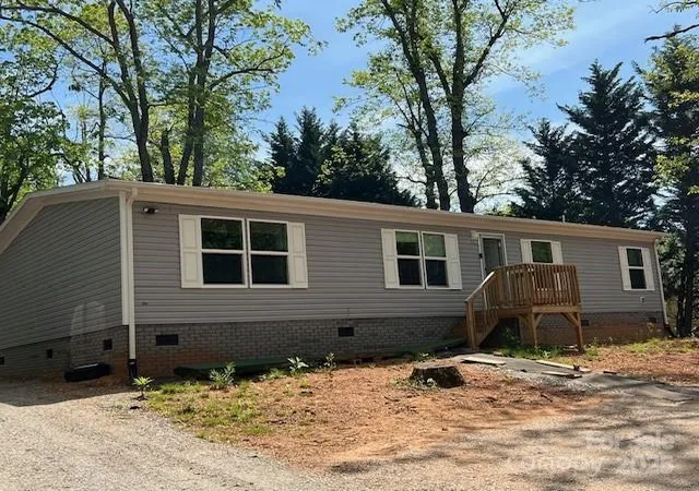 1st image of 3903 Dysartsville Rd, Morganton, NC 28655 | MLS# 4249165