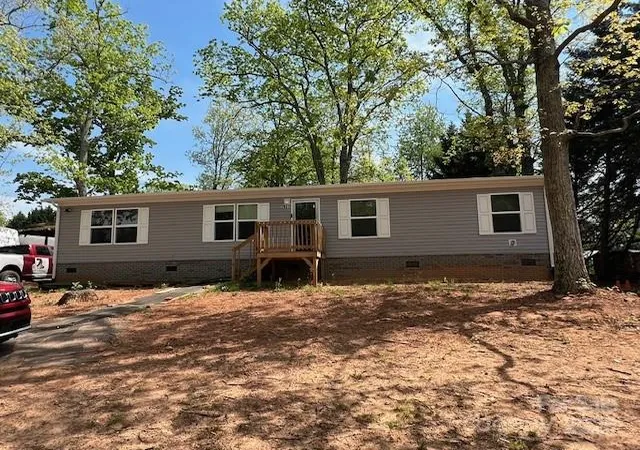 2nd image of 3903 Dysartsville Rd, Morganton, NC 28655 | MLS# 4249165