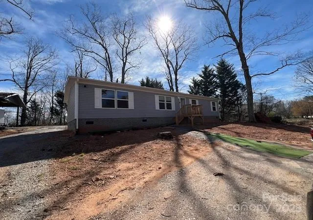 26th image of 3903 Dysartsville Rd, Morganton, NC 28655 | MLS# 4249165