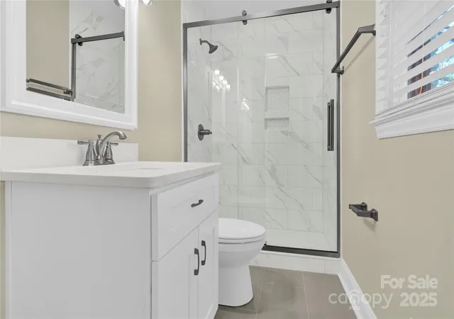 21st image of 6600 Knightswood Dr, Charlotte, NC 28226 | MLS# 4249249