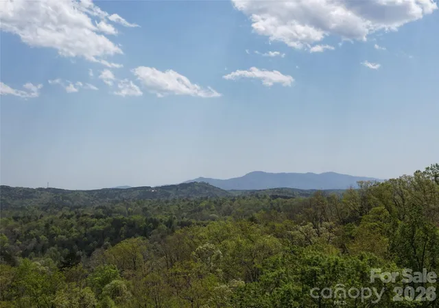 Photo 4 of Land for sale at Lot 13 Back Holw Dr, Mill Spring, NC | MLS# 4249462 | Listing updated on 2026-09-24