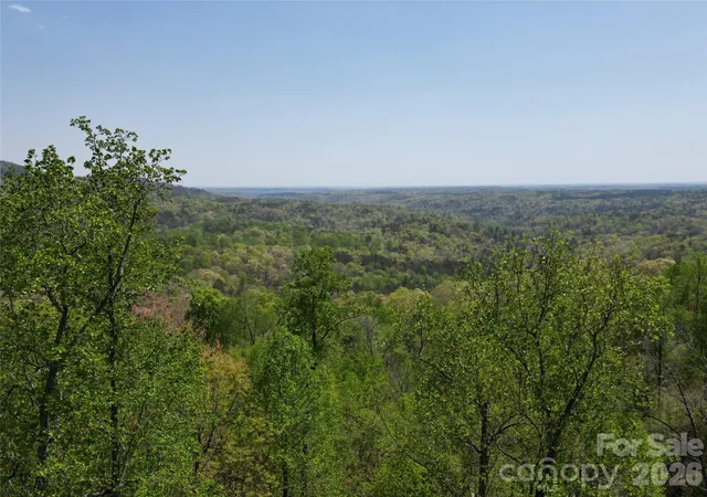 Photo 3 of Land for sale at Lot 16 High Rock Ridge, Lake Lure, NC 28746 | MLS# 4249575 | Listing updated on 2026-09-24