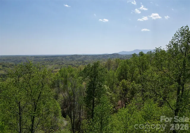 Photo 4 of Land for sale at Lot 16 High Rock Ridge, Lake Lure, NC 28746 | MLS# 4249575 | Listing updated on 2026-09-24
