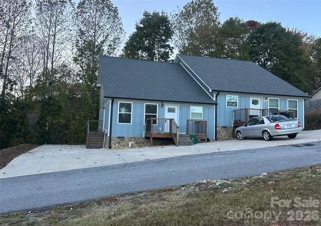 Homes for sale in Marion, NC | 17 Meredith Ln, Marion, NC 28752 | MLS# 4249999