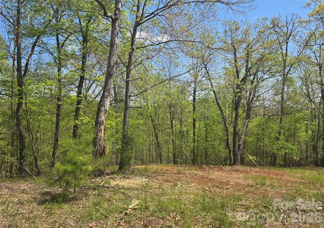 Photo 1 of Land for sale at Lot 23 High Rock Ridge, Lake Lure, NC 28746 | MLS# 4250046 | Listing updated on 2026-09-23
