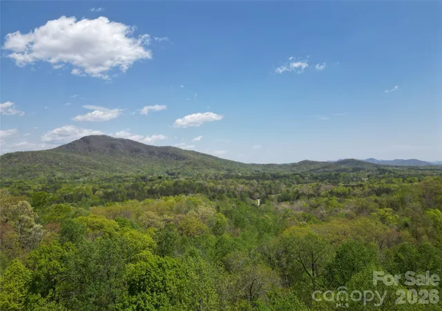 Photo 3 of Land for sale at Lot 23 High Rock Ridge, Lake Lure, NC 28746 | MLS# 4250046 | Listing updated on 2026-09-23
