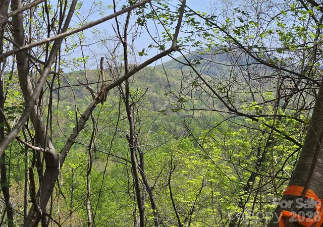 Photo 1 of Land for sale at Lot 24 High Rock Ridge, Lake Lure, NC 28746 | MLS# 4250059 | Listing updated on 2026-09-22