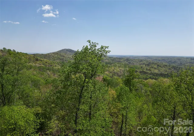 Photo 1 of Land for sale at Lot 25 High Rock Rdg, Lake Lure, NC 28746 | MLS# 4250066 | Listing updated on 2026-09-22