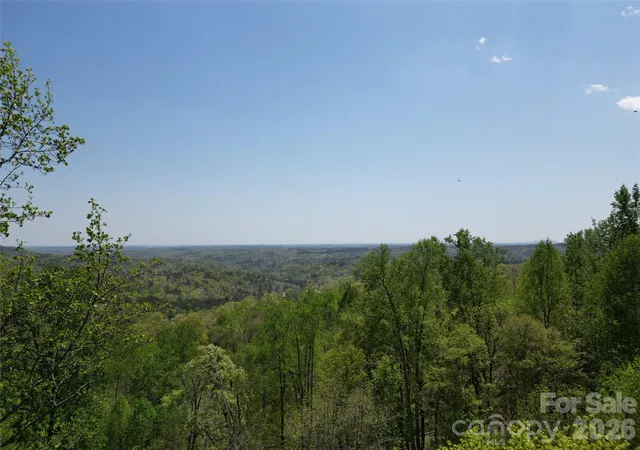 Photo 2 of Land for sale at Lot 25 High Rock Rdg, Lake Lure, NC 28746 | MLS# 4250066 | Listing updated on 2026-09-22