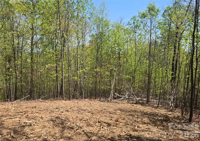 Photo 1 of Land for sale at Lot 32 High Rock Ridge, Lake Lure, NC 28746 | MLS# 4250082 | Listing updated on 2026-09-22