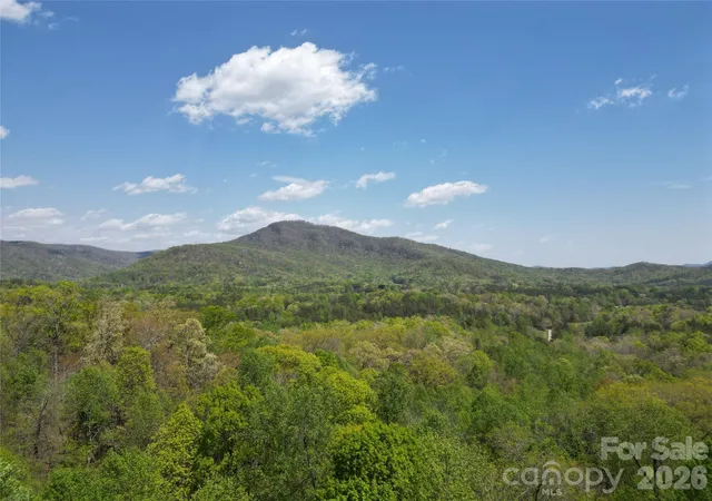 Photo 3 of Land for sale at Lot 32 High Rock Ridge, Lake Lure, NC 28746 | MLS# 4250082 | Listing updated on 2026-09-22