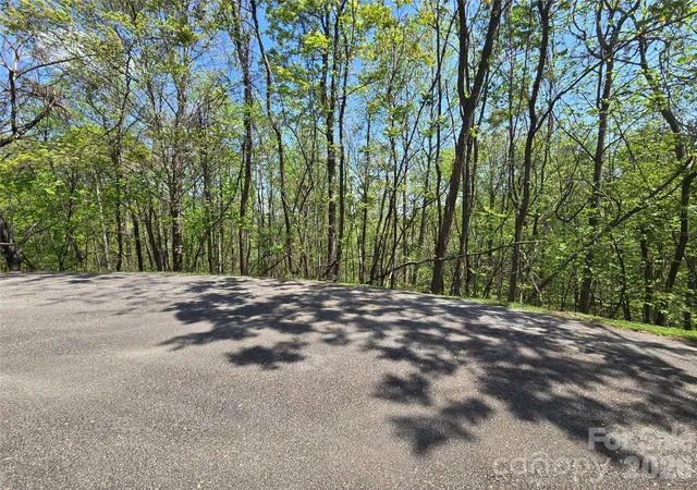 Photo 1 of Land for sale at Lot 33 Turkey Fall Ln, Lake Lure, NC 28746 | MLS# 4250093 | Listing updated on 2026-09-22