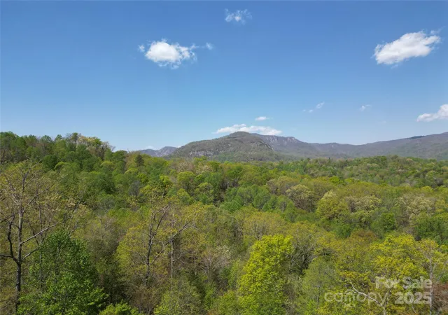 2nd image of Lot 34 High Rock Rdg, Lake Lure, NC 28746 | MLS# 4250098