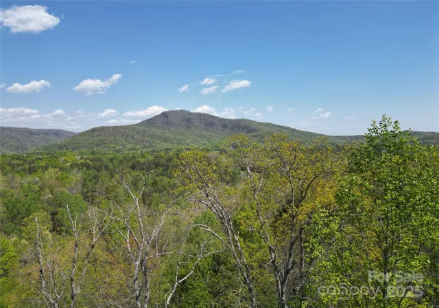 1st image of Lot 34 High Rock Rdg, Lake Lure, NC 28746 | MLS# 4250098