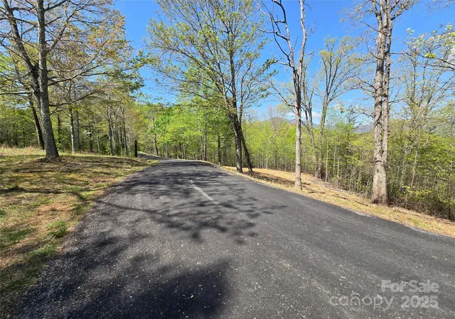 3rd image of Lot 34 High Rock Rdg, Lake Lure, NC 28746 | MLS# 4250098