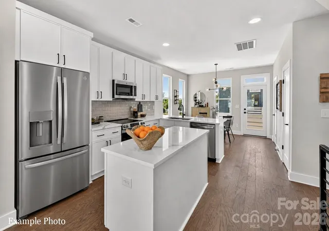 1st image of 554 Rountree Rd #12, Charlotte, NC 28217 | MLS# 4250166