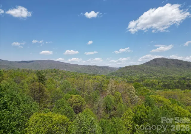 Photo 1 of Land for sale at Lot 36 Turkey Fall Ln, Lake Lure, NC 28746 | MLS# 4250255 | Listing updated on 2026-09-22