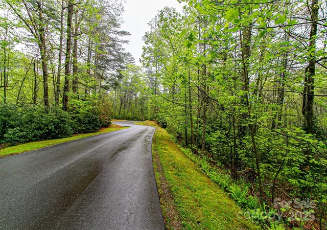 Photo 1 of Land for sale at Tbd High Hemlock Trl #46, Brevard, NC 28712 | MLS# 4250545 | Listing updated on 2026-07-29