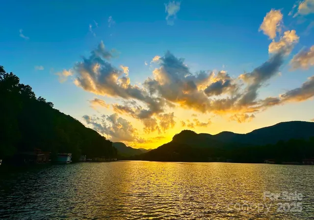28th image of 0 Hawthorne Dr #1,17,18, Lake Lure, NC 28746 | MLS# 4250727