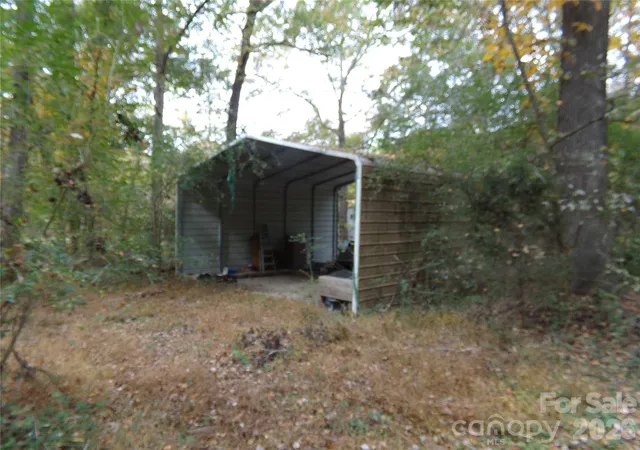 Photo 20 of Single family home for sale at 627 Bolick Rd, Fort Mill, SC 29707 | MLS# 4250987 | Listing updated on 2026-03-26
