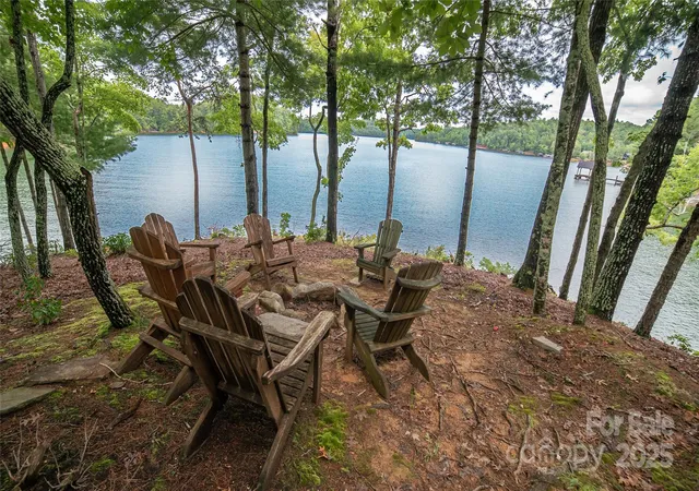 Photo 1 of Single family home for sale at 163 Cabin Bluff Dr #4, Marion, NC 28752 | MLS# 4251327 | Listing updated on 2026-06-27