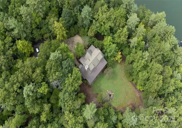 Photo 3 of Single family home for sale at 163 Cabin Bluff Dr #4, Marion, NC 28752 | MLS# 4251327 | Listing updated on 2026-06-27