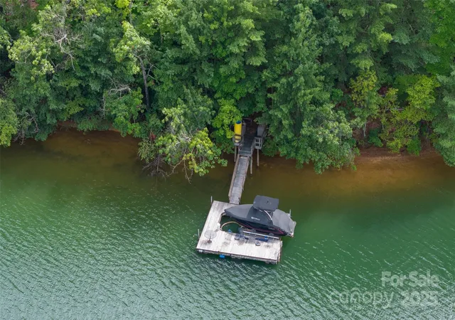 Photo 4 of Single family home for sale at 163 Cabin Bluff Dr #4, Marion, NC 28752 | MLS# 4251327 | Listing updated on 2026-06-27