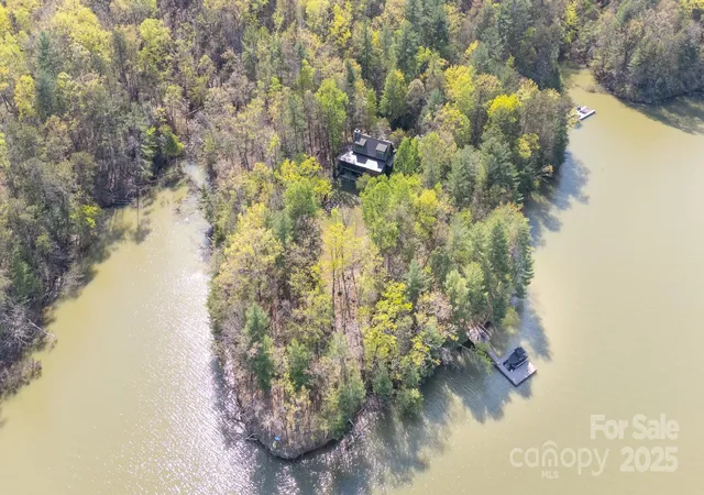 Photo 48 of Single family home for sale at 163 Cabin Bluff Dr #4, Marion, NC 28752 | MLS# 4251327 | Listing updated on 2026-06-27